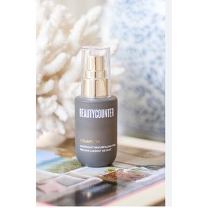 Beautycounter, nwt, resurfacing peel, 15 Ml